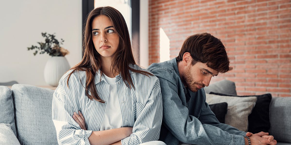 Héritage : votre conjoint peut-il en disposer seul ?