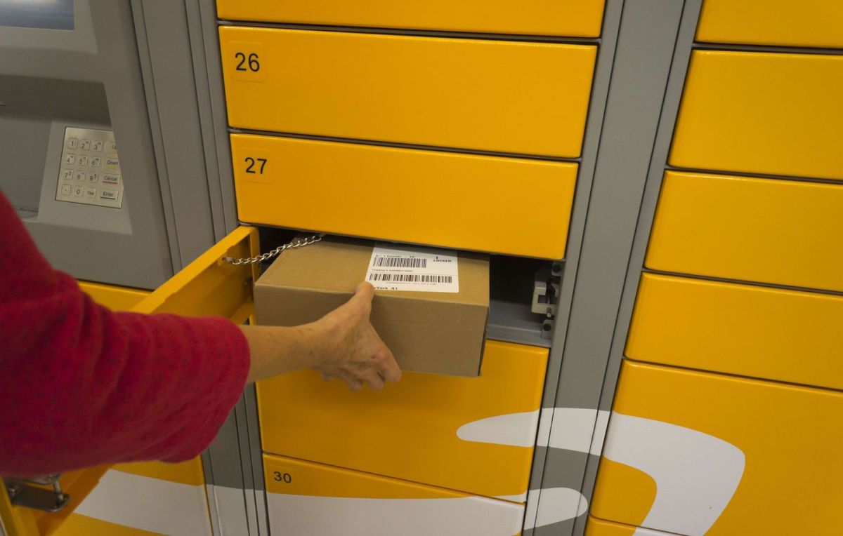 La face cachée de la family farmz à Paris : un réseau de cannabis dans des casiers