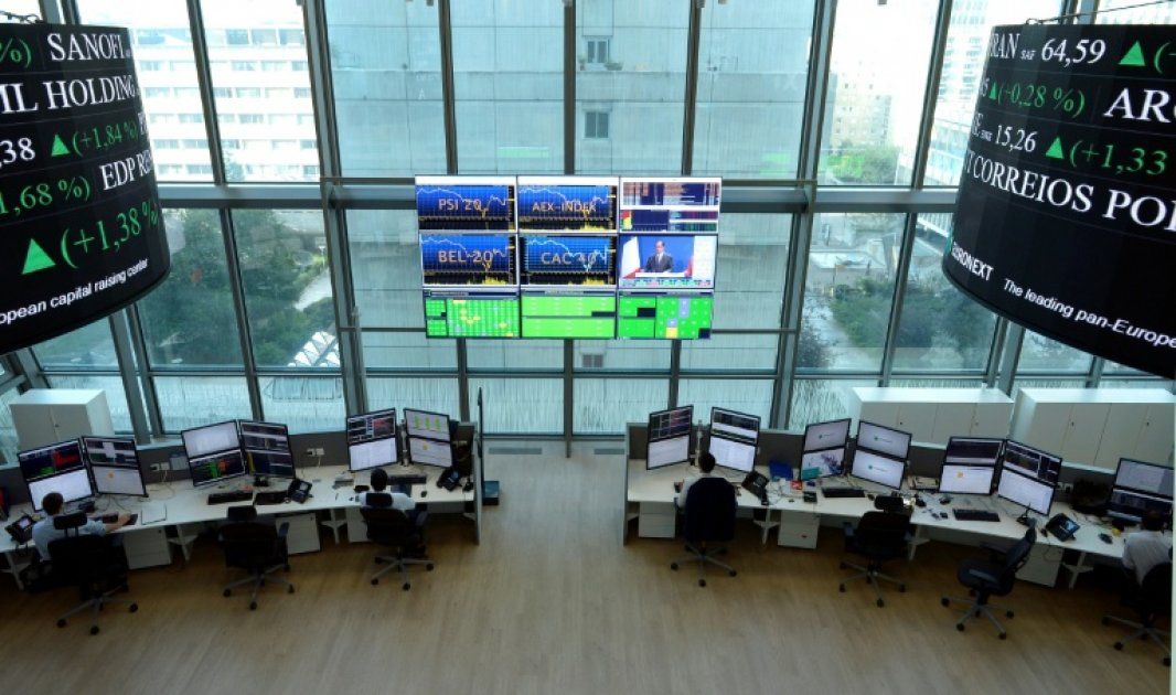 Moyen-Orient : fébrilité sur les marchés boursiers malgré la pause des prix pétroliers