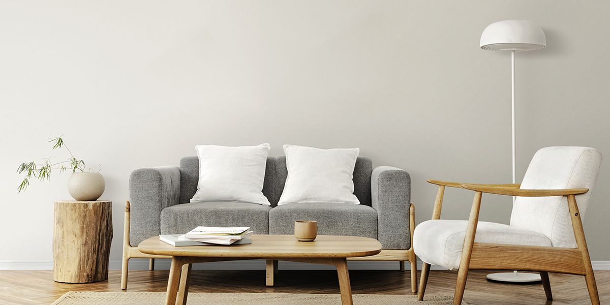 redécouvrez votre intérieur : le guide ultime du home staging