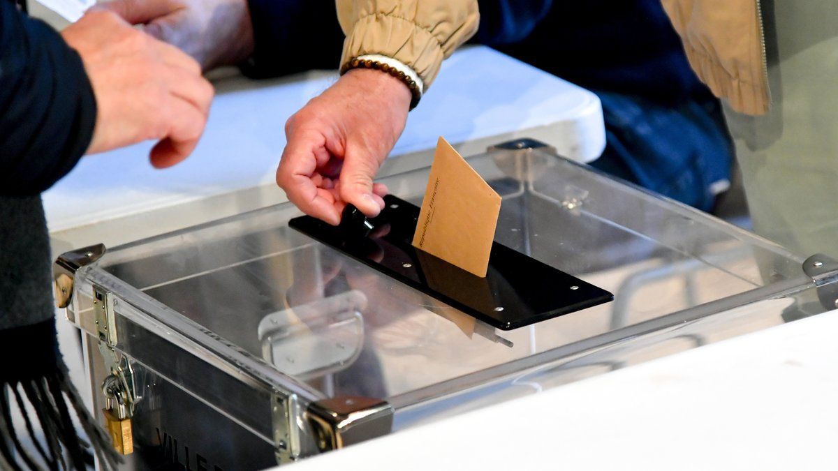 Comprendre la fusion technique : une stratégie d'alliance pour les municipales 2026