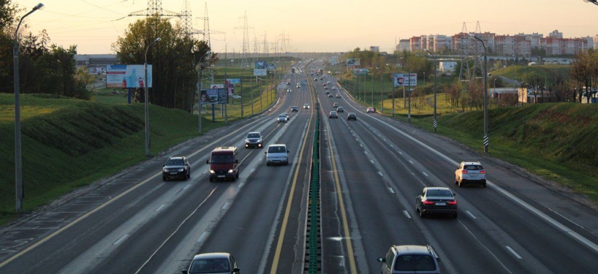 Prix de l'énergie : les dix mesures proposées "pour alléger le choc" lié à la guerre au Moyen-Orient