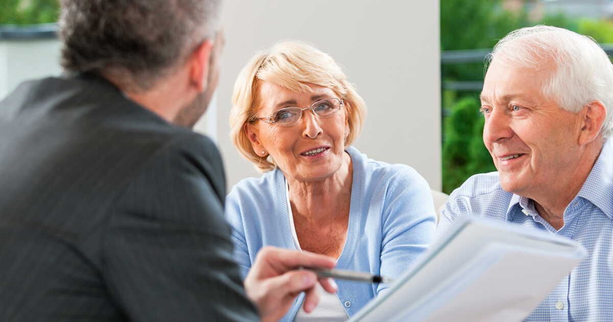 Changer de banque facilement en 5 étapes