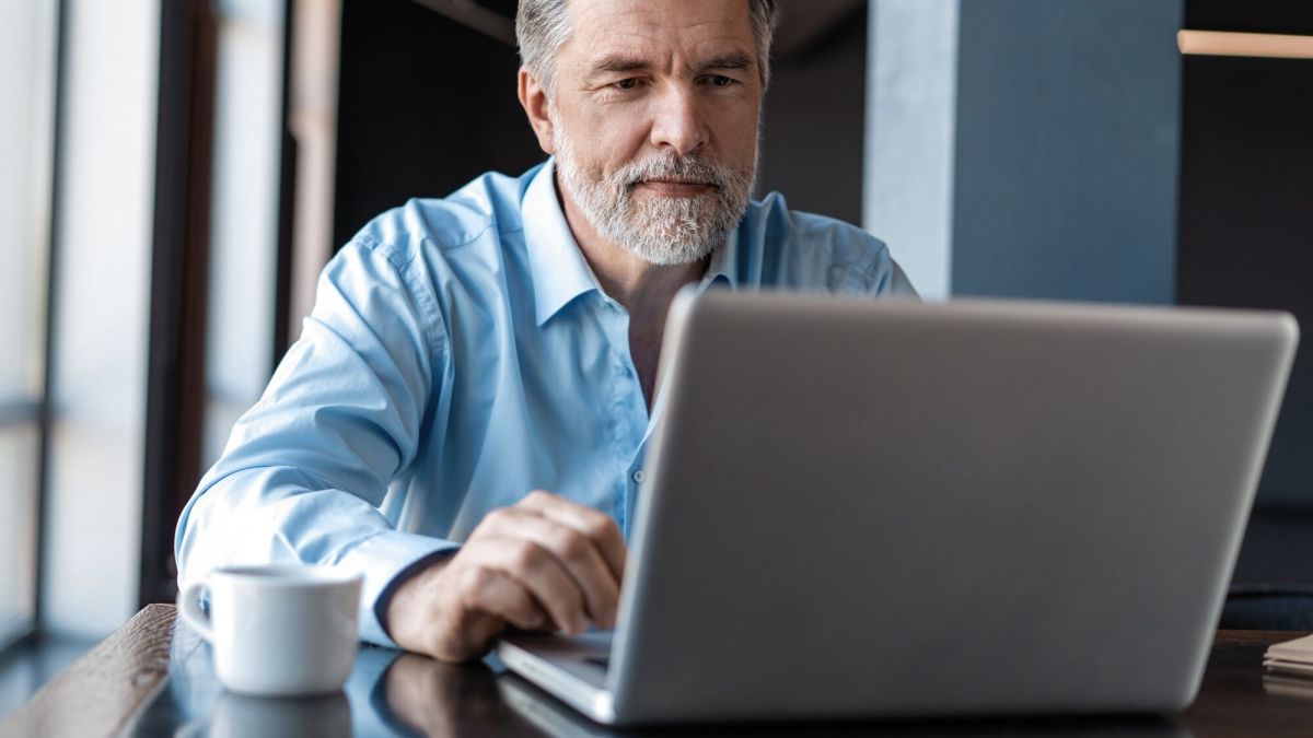 La retraite complémentaire Agirc-Arrco augmente : ce qu'il faut savoir pour novembre