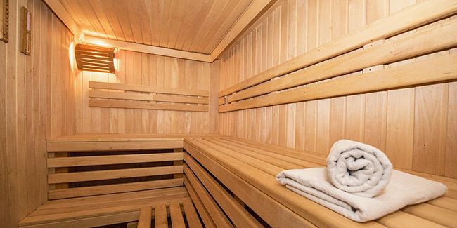 Installer un sauna chez soi : quel modèle choisir pour un bien-être optimal ?