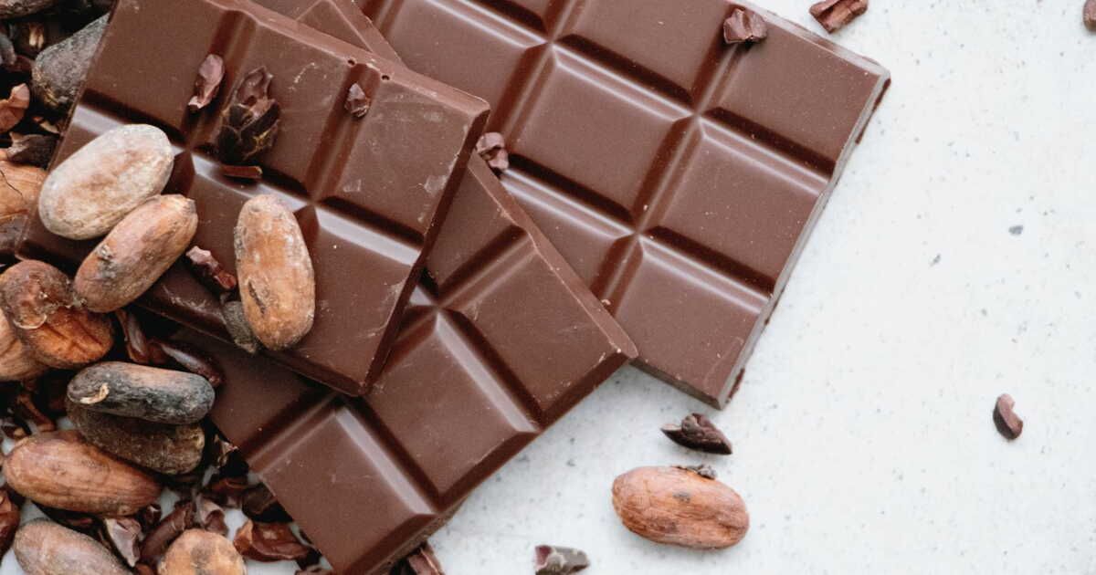 Ces aliments qui boostent votre cerveau : à consommer sans modération