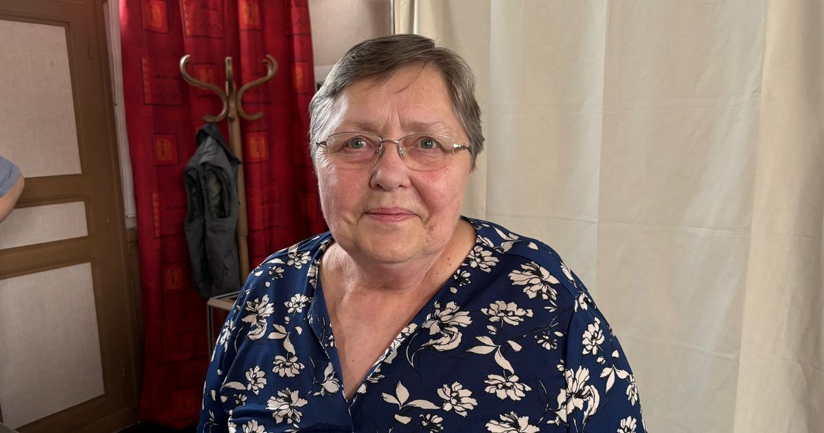 Saint-Pierre-du-Mont : Suzanne Guéroult réélue avec une marge infime