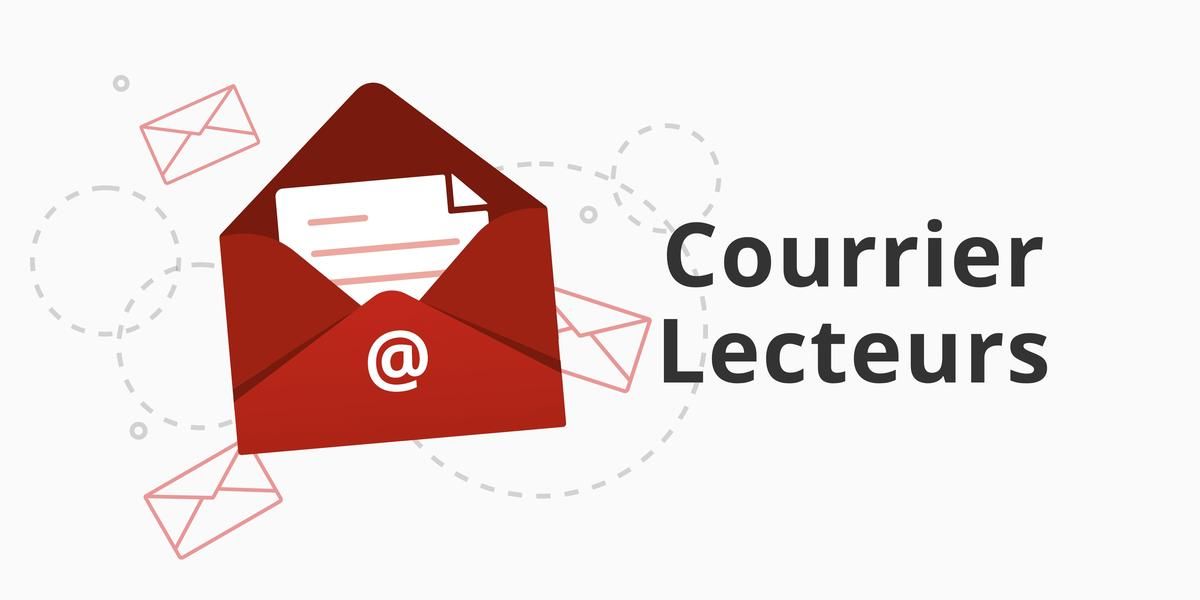 Réflexions sur les horreurs de la guerre : le poids des atrocités