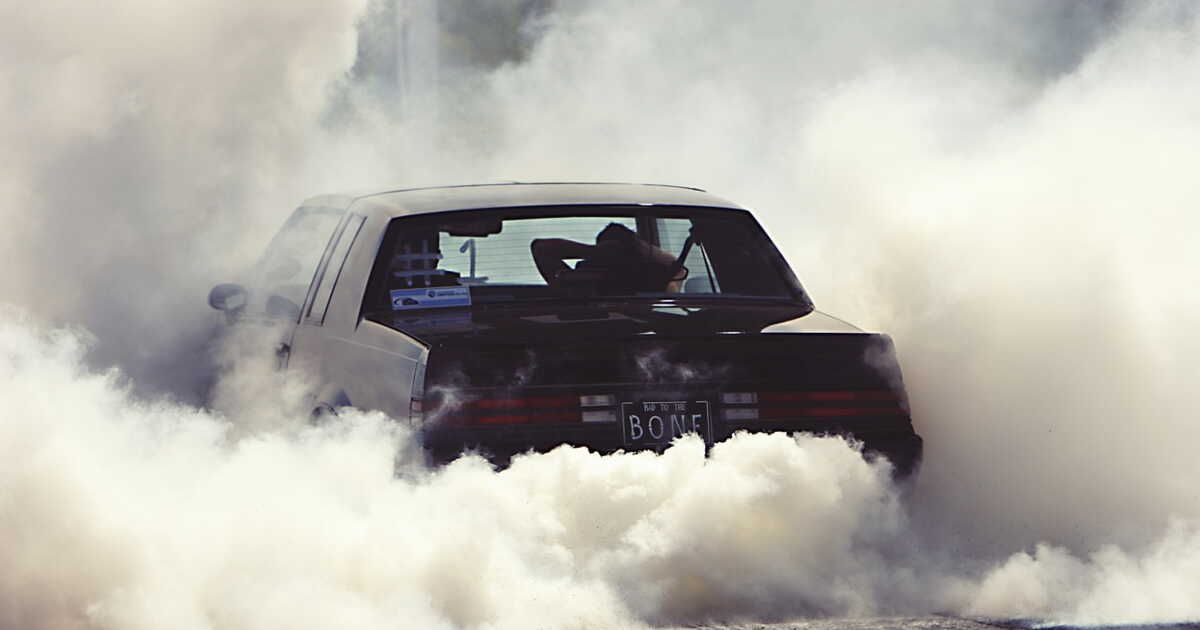 ZFE : les véhicules bannis des routes en 2024