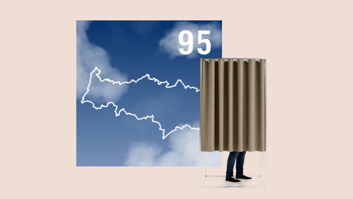 Participation en hausse dans le Val-d'Oise pour le second tour des municipales