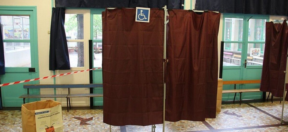 Les municipales de 2026 : pourquoi le maire ne sera pas élu ce dimanche