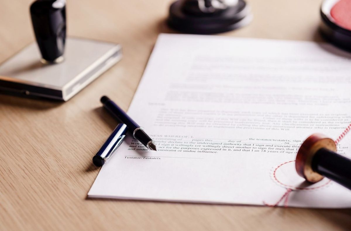 Assurance obsèques : l'obligation de financer les funérailles