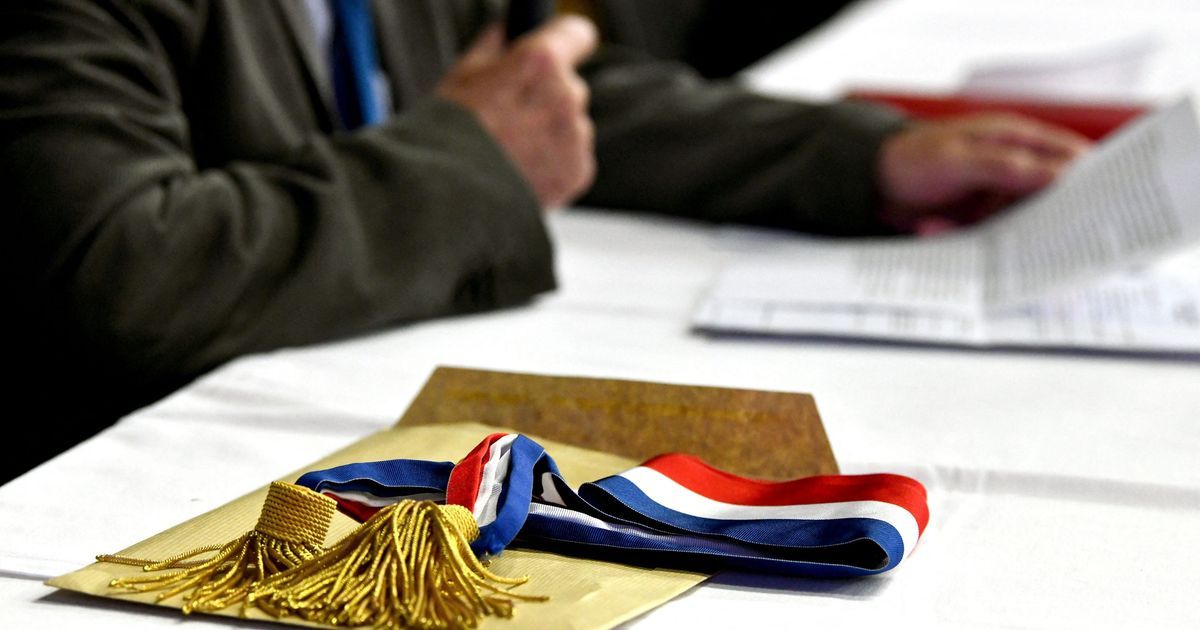 Municipales 2026 : installation du conseil municipal, élection du maire, adjoints... le mode d'emploi de l'après-scrutin