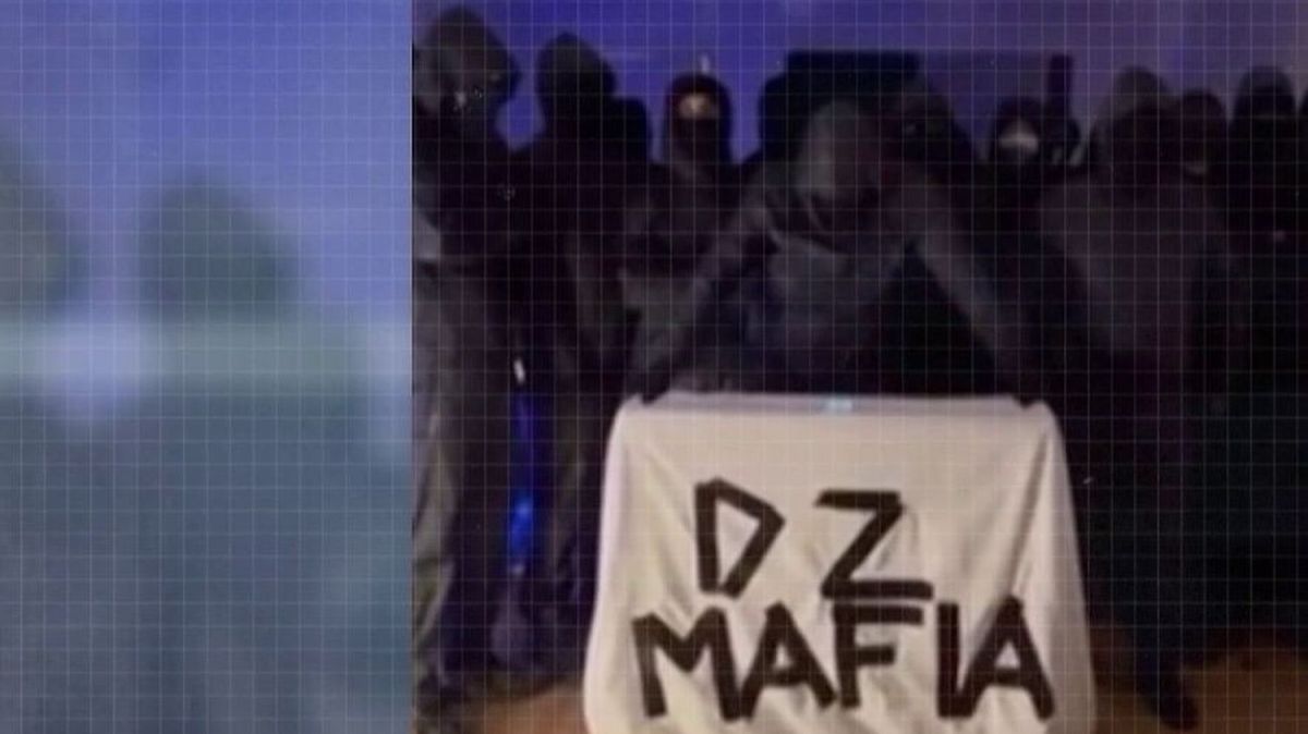 Aix-en-Provence : un procès exceptionnel pour le double meurtre lié à la DZ Mafia