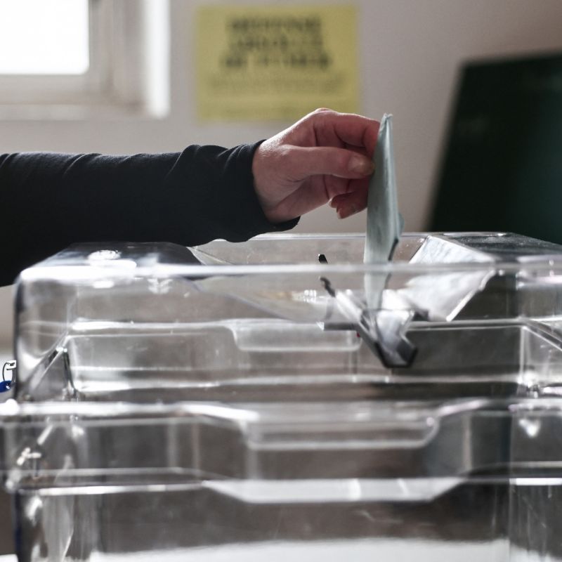 Troisième tour des intercommunalités : les enjeux post-élections municipales