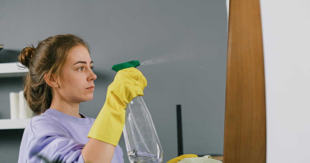 Ménage écolo : conseils pour conserver vos produits faits maison