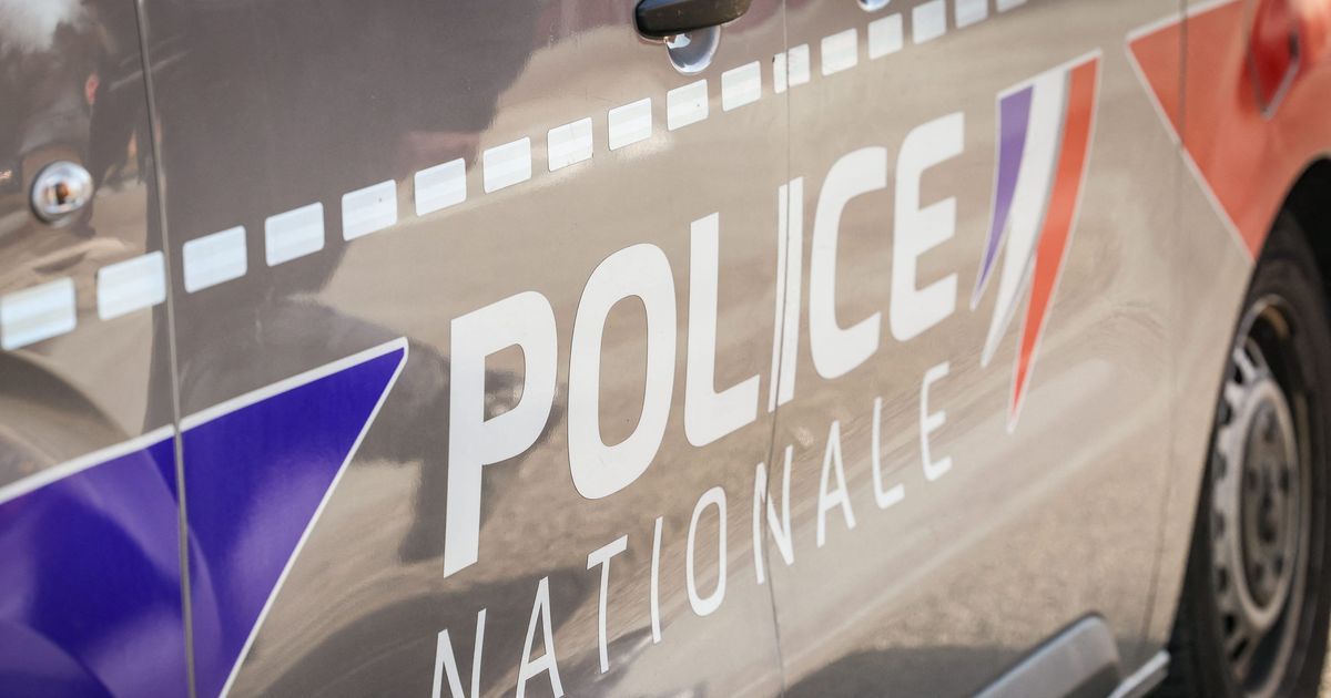 Un vigile blessé par un tir de fusil à Saint-Pierre-des-Corps