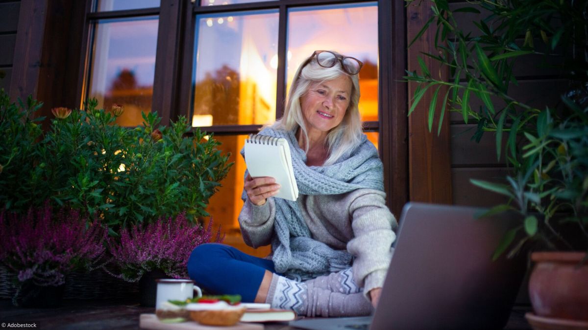 Demander sa retraite : les clés pour réussir votre dossier