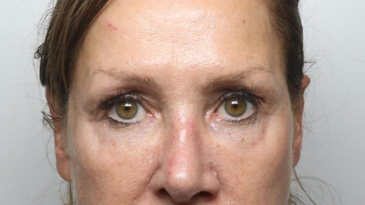 L'escroquerie d'une aide-soignante : une vie de luxe aux dépens d'une retraitée