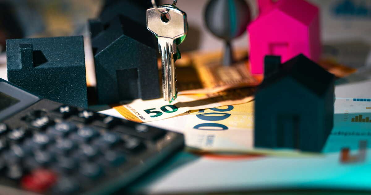 Soyez vigilant, la taxe foncière peut s’appliquer aux mobil-homes et cabanes de jardin