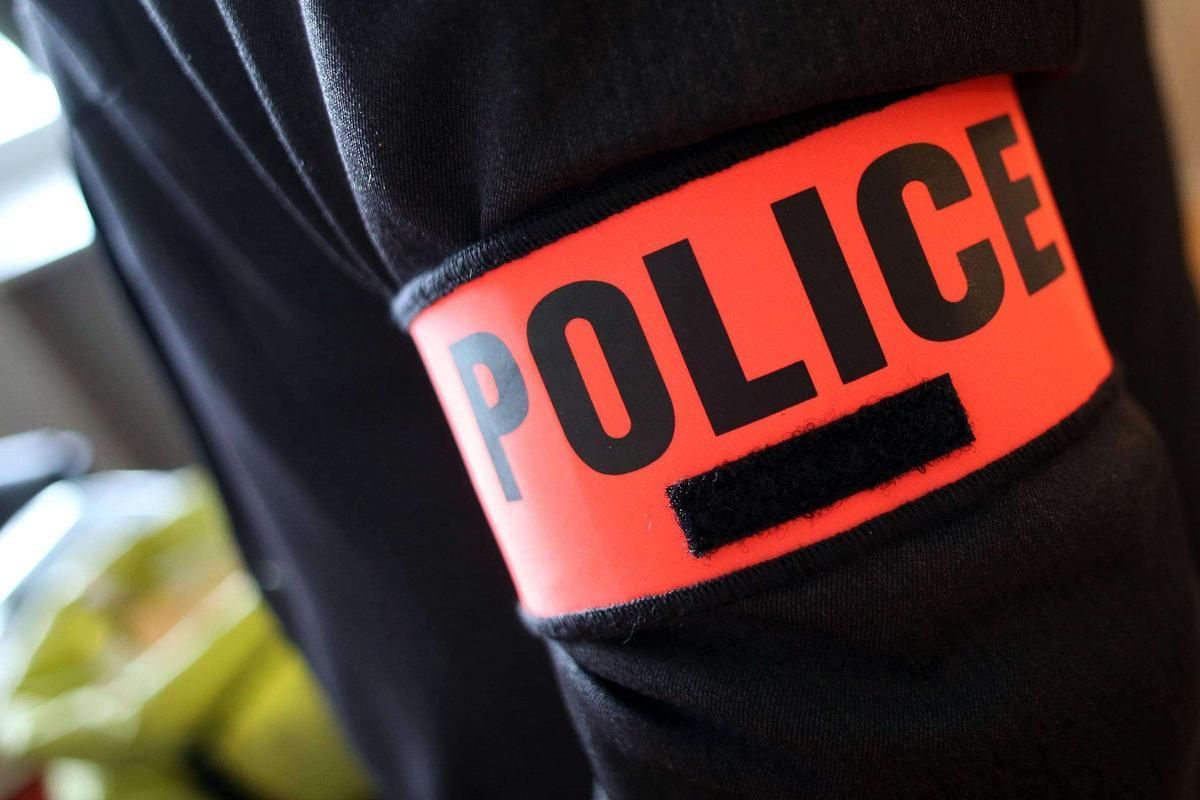 Bordeaux : une octogénaire victime d'agression pour un bijou