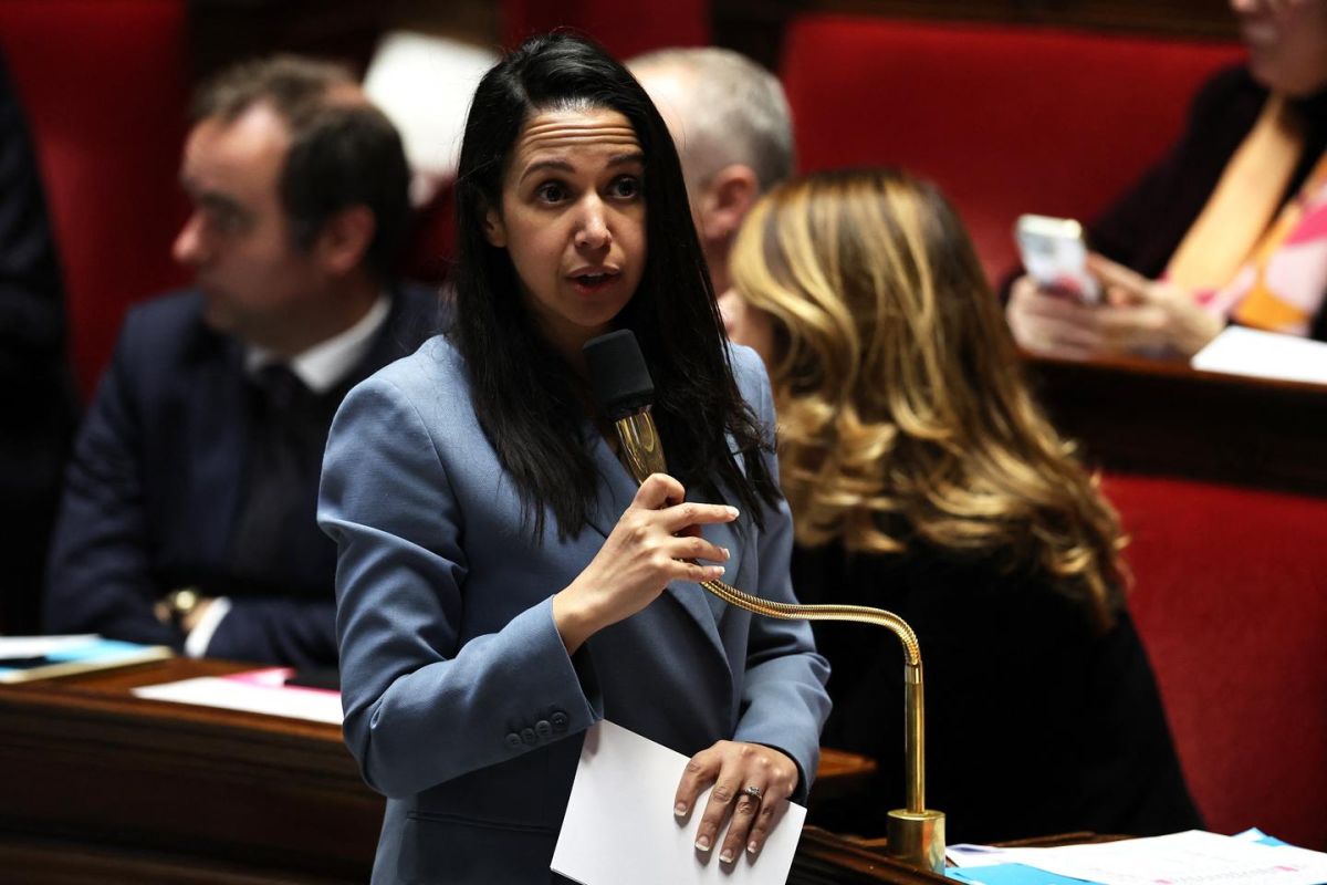 Nouvelle-Calédonie : tensions autour de la réforme constitutionnelle après un rejet en commission