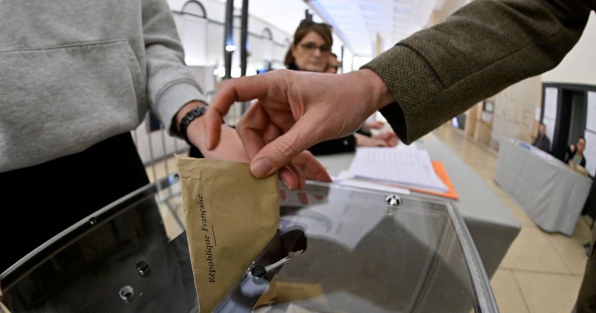 Recours en Sarthe : une mosaïque de contestations après les municipales 2026