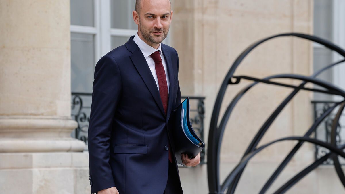 Réunion diplomatique du G7 : enjeux et attentes autour de l'Iran et de l'Ukraine