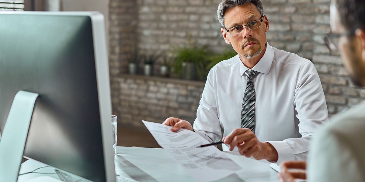 Remise gracieuse d'impôts : qui peut en bénéficier ?