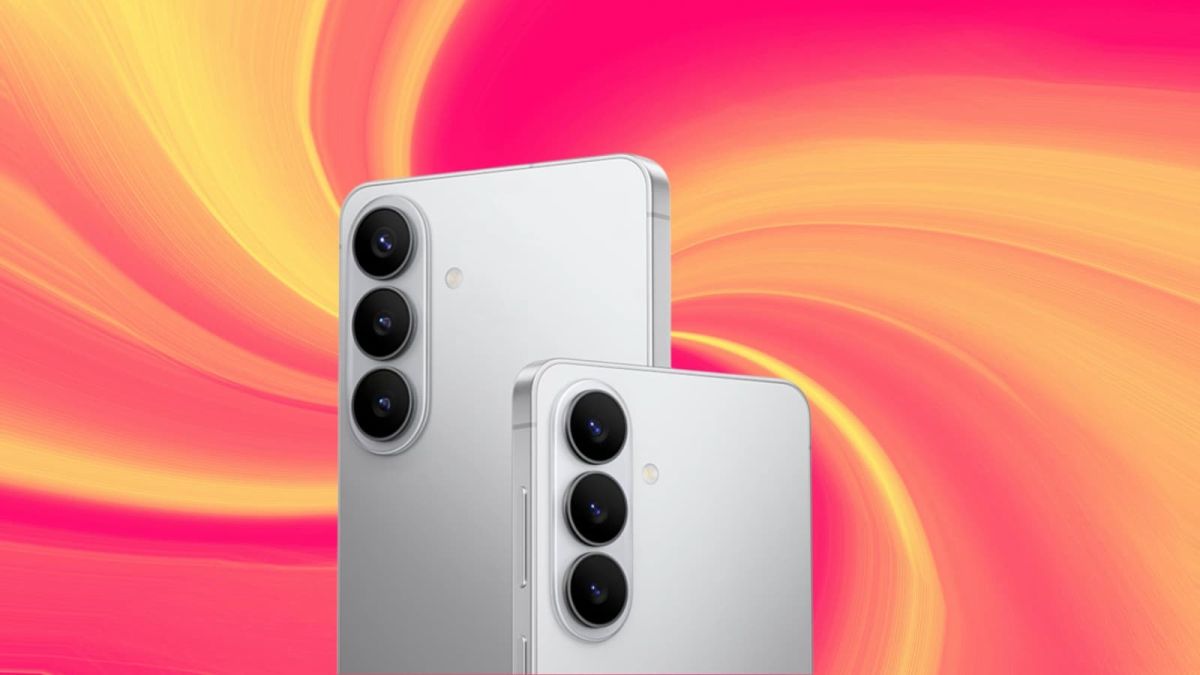 un code promo soutenant le galaxy s26 fait des vagues, les stocks diminuent rapidement