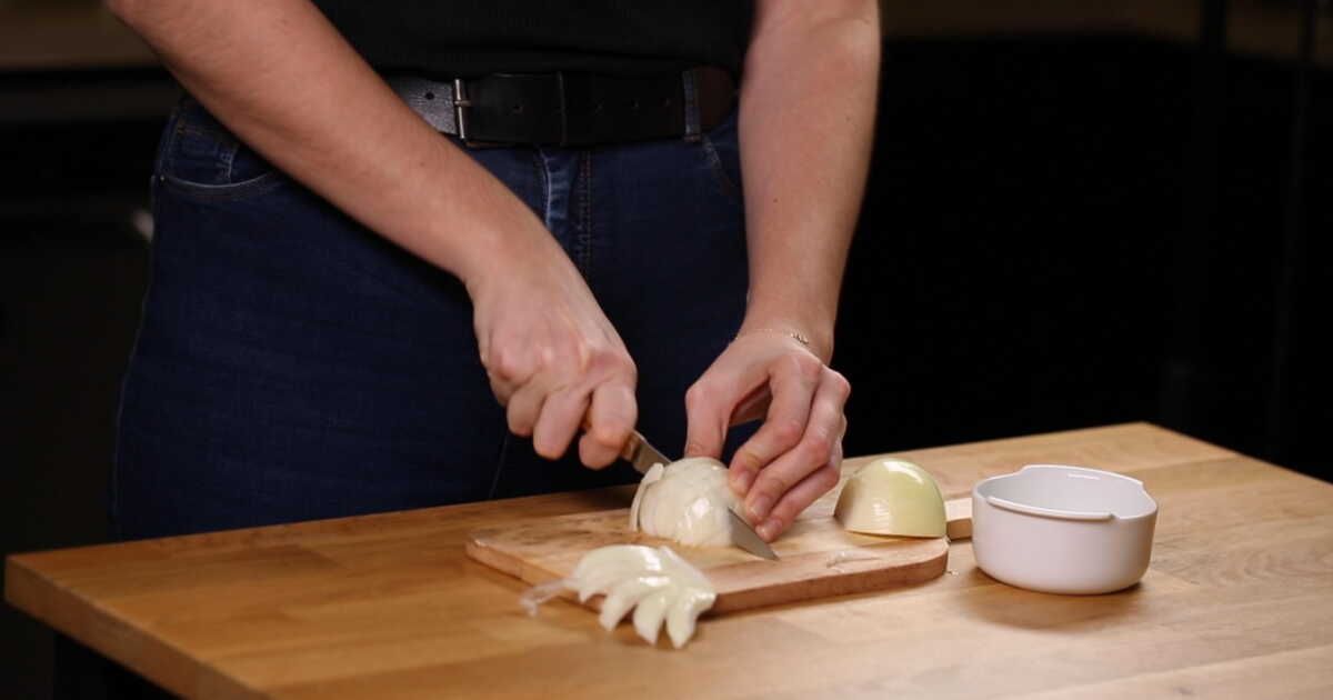 Redécouvrez votre micro-ondes : 4 astuces surprenantes à essayer