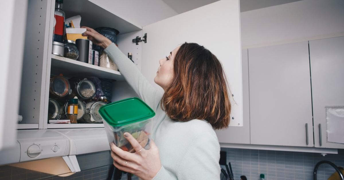 Ces aliments qui défient le temps : découvrir les véritables durées de conservation