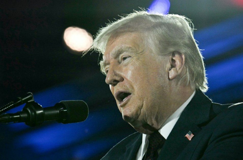 Israël frappe l'Iran : un sommet diplomatique en plein tumulte