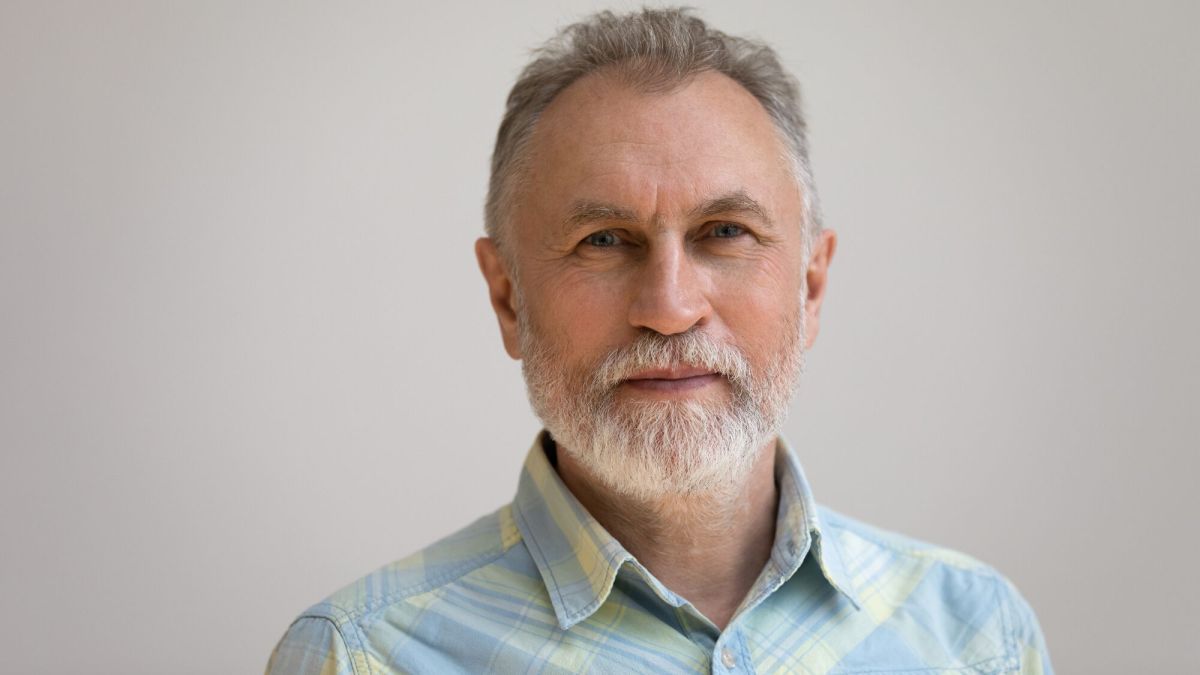 Placements financiers : attention aux fausses promesses