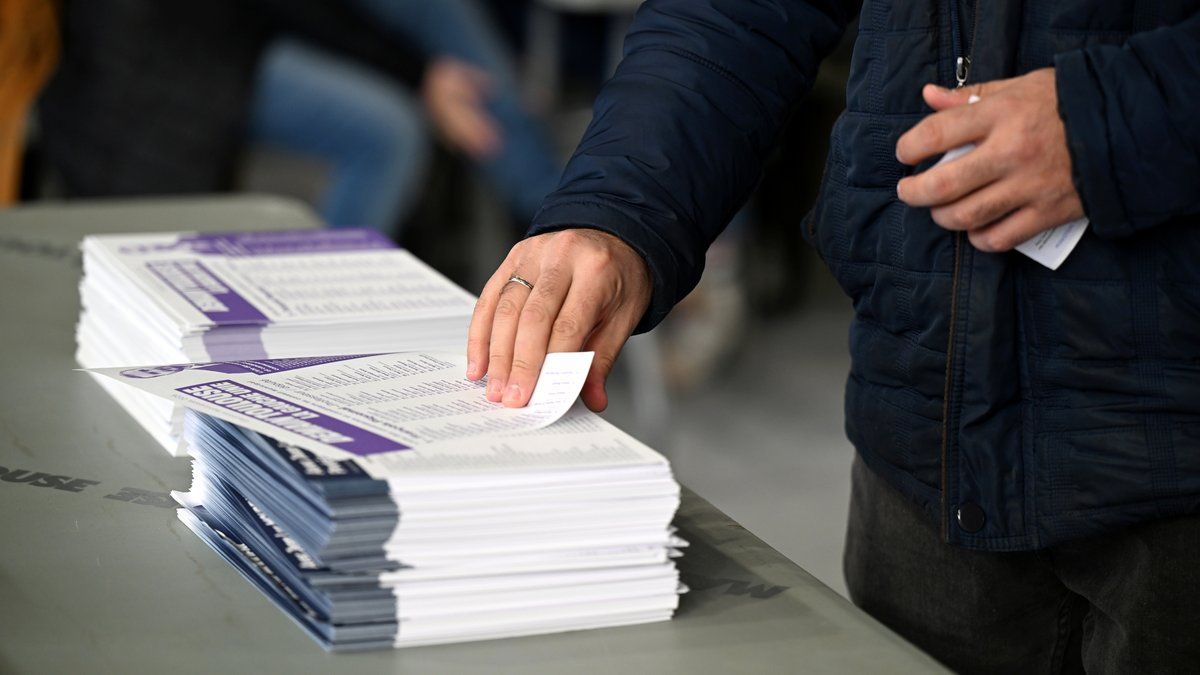 Un nouveau vent au Vierzon FC : démission surprise du président suite à l'élection municipale