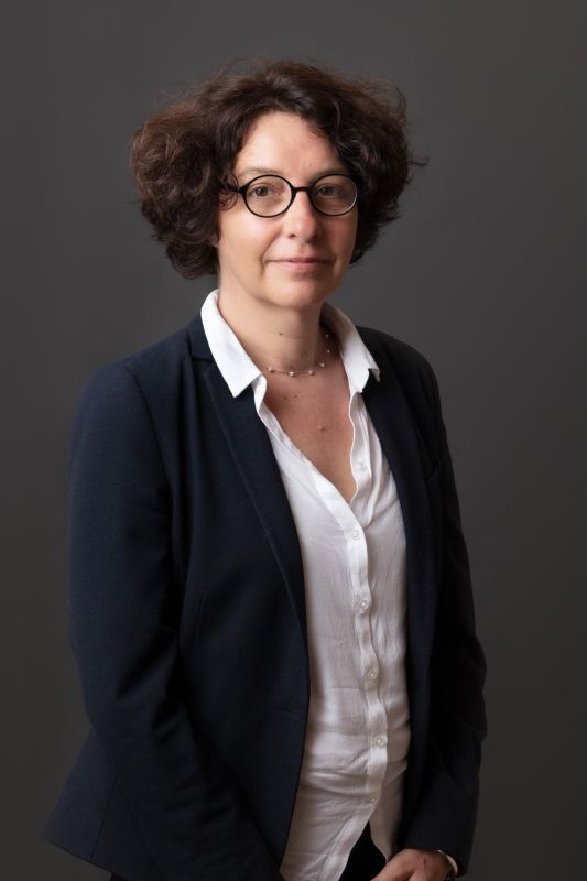 Alerte sur la parité en politique : un constat préoccupant