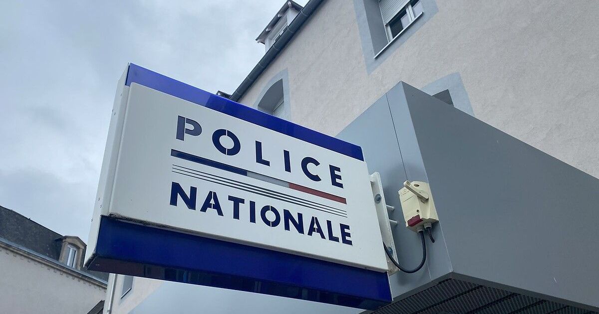 Cinq adolescents et un adulte face à la justice après une série d'enlèvements violents en Vosges