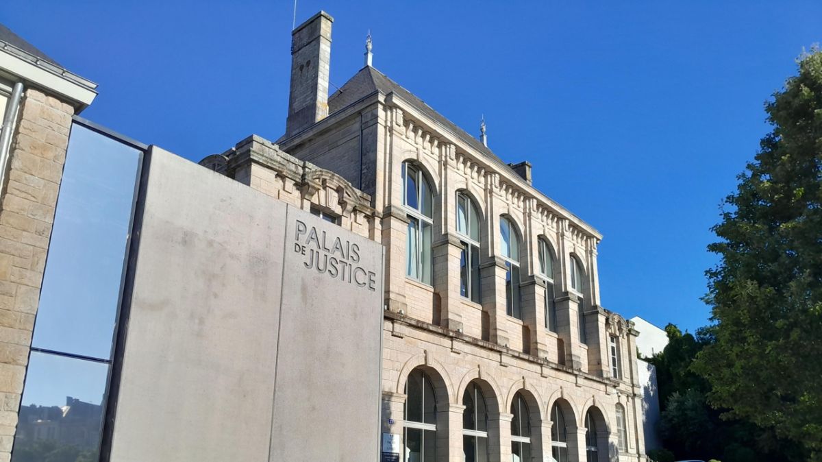 Le collectif de victimes de Joël Le Scouarnec se dit déçu après une réunion ministérielle