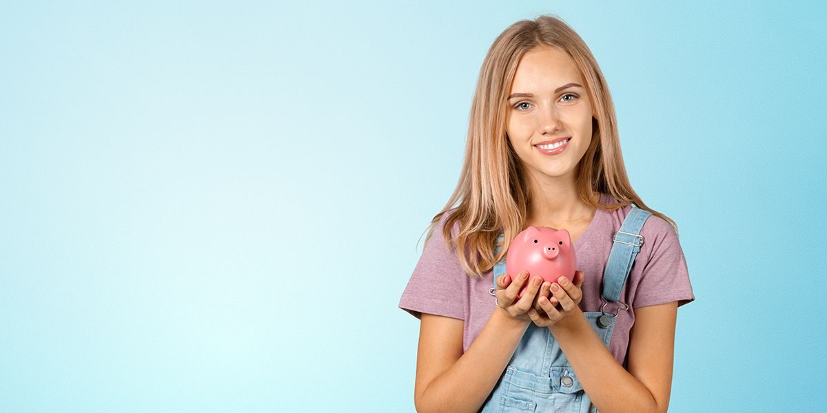 Comprendre le Livret Jeune : plafond, options et conseils pratiques