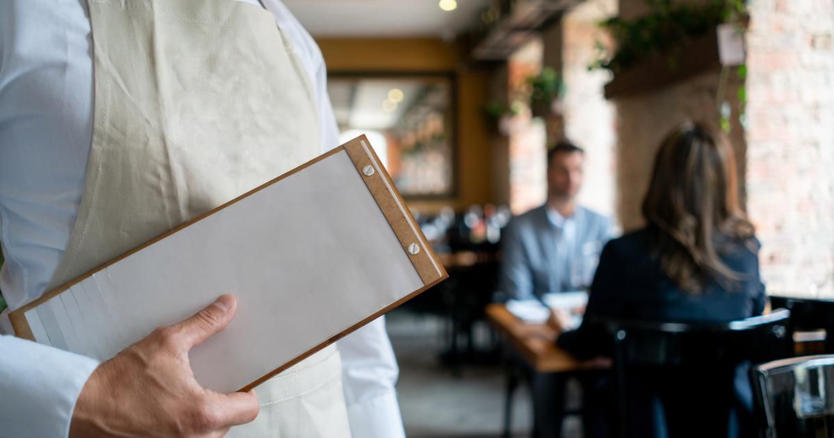 Les secrets d'une meilleure expérience au restaurant : pourquoi choisir sa table avec soin