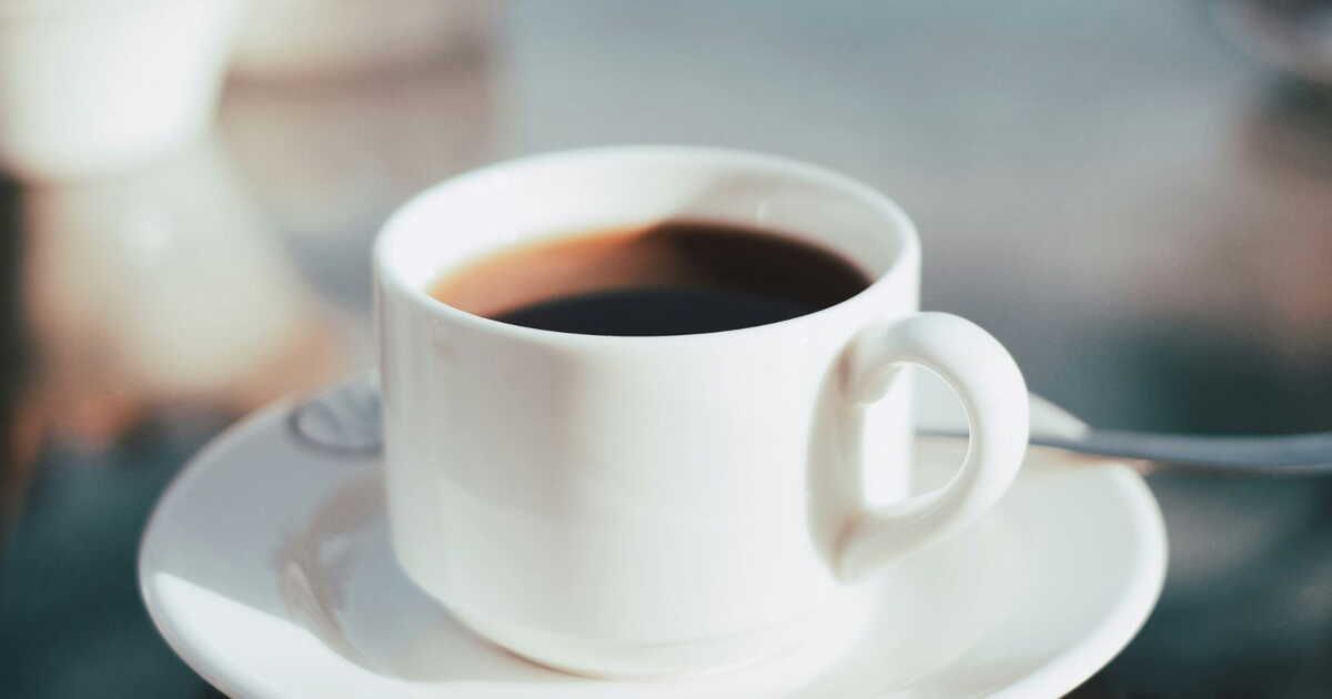 La cannelle dans votre café : un pas vers une meilleure santé intestinale