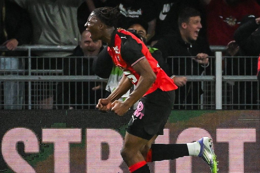 Kader Meïté, le cœur à la Côte d’Ivoire : un choix audacieux