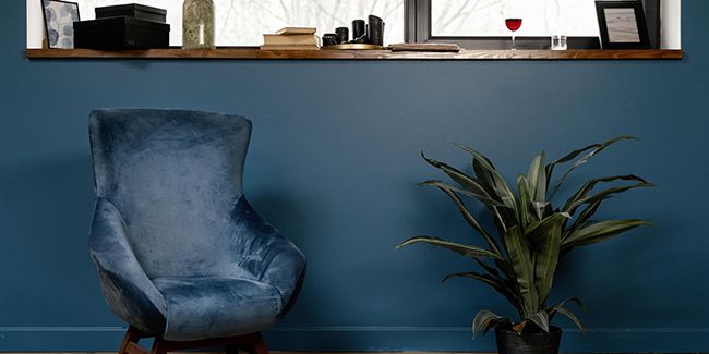 Comment apporter de la lumière dans une pièce sombre ?