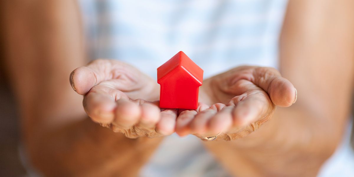 Quatre stratégies gagnantes pour investir un héritage