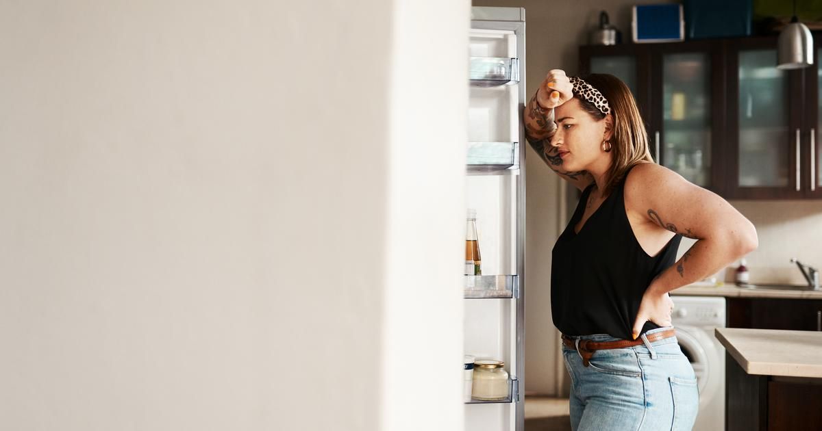 Les astuces infaillibles pour un ventre apaisé