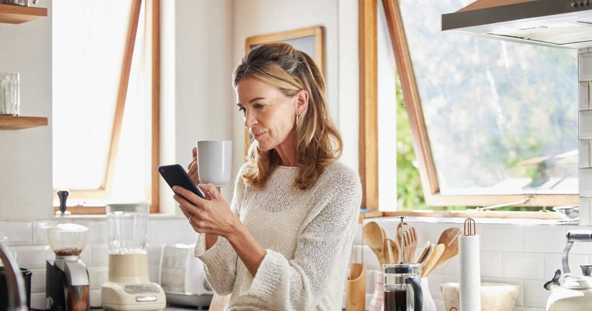 Punaises de lit : quelles aides pour traiter votre logement ?