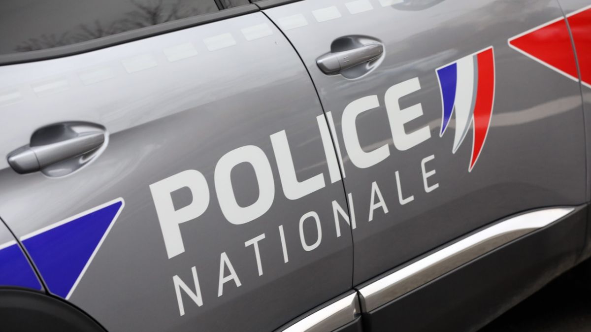 Ligugé : des jeunes interpellés après des vols de scooters et des incendies