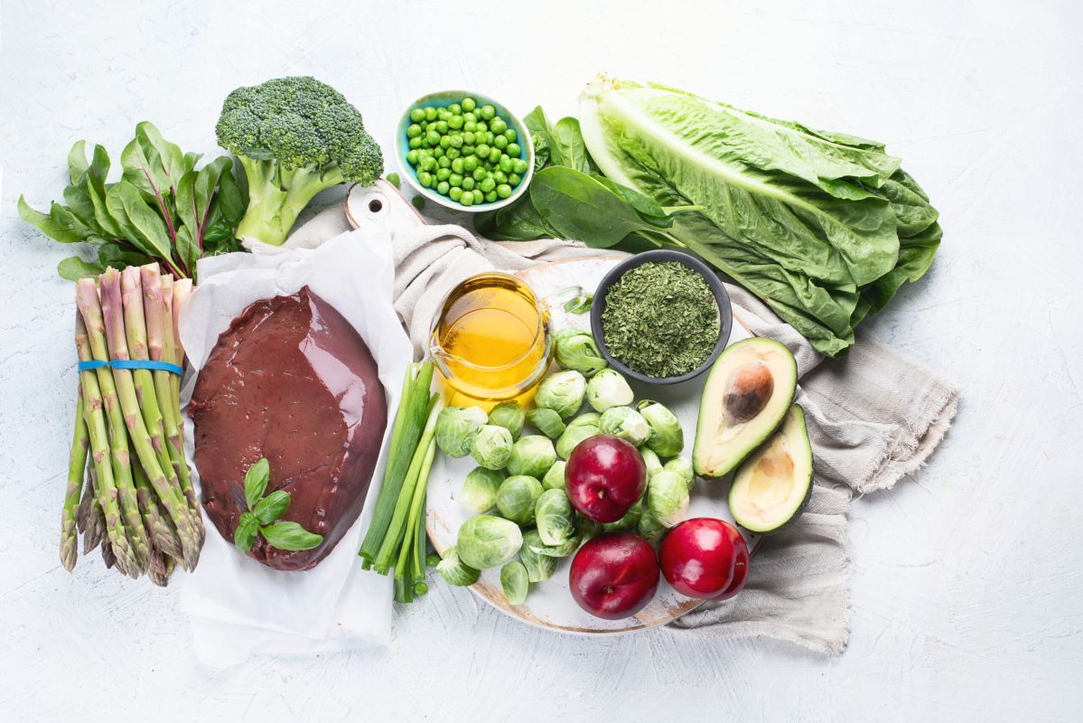 Les bienfaits essentiels de la vitamine K pour notre santé