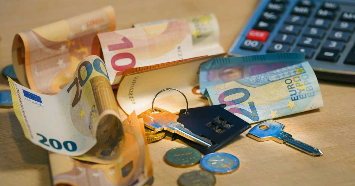 éco-prêt à taux zéro : zoom sur les travaux éligibles