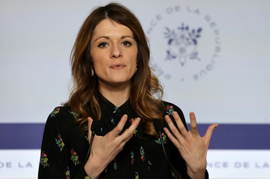 Bregeon : l'avenir de la droite ne réside pas dans la protection des partis